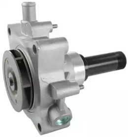 OPEN PARTS wap857400 -  Водяной насос